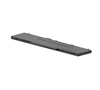 HP L78555-002 composant de laptop supplémentaire Batterie