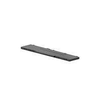 HP L78555-002 composant de laptop supplémentaire Batterie