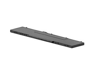 HP L78555-002 composant de laptop supplémentaire Batterie