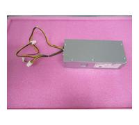 HP L83669-001 unité d'alimentation d'énergie 180 W SFX Argent