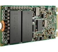 HP L85348-001 Disque dur interne à semi-conducteurs 1 To M.2 PCI Express NVMe (L85348-001)