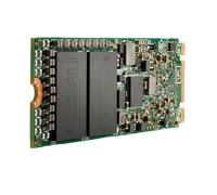 HP L85350-001 disque SSD 256 Go M.2 PCI Express TLC