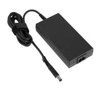 HP L89695-001 adaptateur de puissance & onduleur Intérieure 120 W Noir