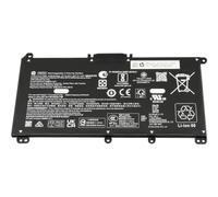 HP L96887-421 Original Batterie 41Wh HW03XL | pour 17-cn2000, 250 G9, 255 G9