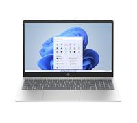 HP Laptop 15-fc0103nf - 15.6""