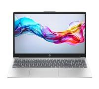 HP Laptop 15-fc0116nf - 15.6" - Intel Core i5 - i5-1334U - 16 Go RAM - 1 To SSD - Français