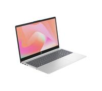 HP Laptop 15-fc0120nf - 15.6""