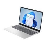 HP Laptop 15-fc0120nf - 15.6" - AMD Ryzen 7-5825U - 16 Go RAM - 512 Go SSD - Français - Win11Home