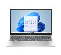 HP Laptop 15-fc0150nf - 15.6" - AMD Ryzen 5 - 7520U - 16 Go RAM - 1 To SSD - Français