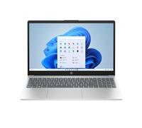 HP Laptop 15-fc0151nf - 15.6" - AMD Ryzen 5 - 7520U - 16 Go RAM - 512 Go SSD - Français