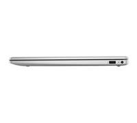 HP Ordinateur portable 15-fd1015nf - 15,6" FHD - Intel Core Ultra 7 155H - 32 Go - 1 To - AZERTY