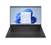 HP Laptop 17-cn0021nf - 17.3" - Intel Celeron - N4120 - 8 Go RAM - 256 Go SSD - Français