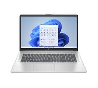 HP Laptop 17-cn3005nf - 17.3""