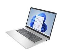 HP Laptop 17-cn3005nf - 17.3" - Intel Core i3 - N305 - 8 Go RAM - 512 Go SSD - Français
