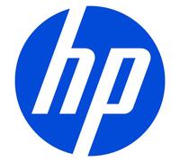 HP Laptop 17-cn3030nf - 17.3" Core i7 I7-1355U 16 Go RAM 512 Go SSD Argent AZERTY