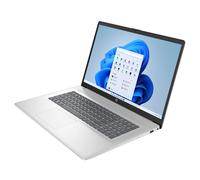 Ordinateur portable HP 17-cn3050nf (17,3")