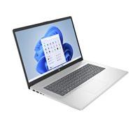 HP Laptop 17-cp2043nf - 17.3" - AMD Ryzen 5 - 7520U - 16 Go RAM - 512 Go SSD - Français