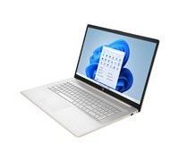 HP Laptop 17-cp2050nf - 17.3" - AMD Ryzen 5 - 7520U - 16 Go RAM - 512 Go SSD - Français