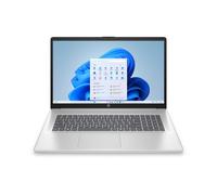 Ordinateur portable HP 17-cp2062nf (17.3")