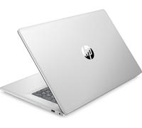 HP Laptop 17-cp3472ng 43.94cm 17.3Zoll FHD AMD Ryzen 7 7730U 16GB 512GB SSD UMA W11H