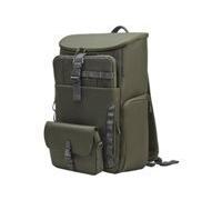 HP Sac à Dos pour Ordinateur Portable - Zaino per Notebook - modulare - 39,6 cm (15,6")