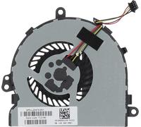 HP Laptop Cooler - Ventilateur Uma