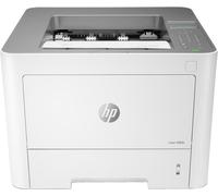 HP Laser Imprimante 408dn