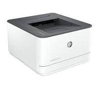 HP Imprimante LaserJet Pro 3002dw