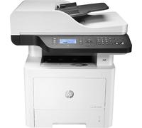 HP Laser MFP 432fdn Imprimante laser multifonction 7UQ76A Neuf