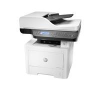 HP Laser MFP M432 fdn (4in1) Mono G