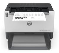 HP LaserJet Imprimante Tank 2504dw