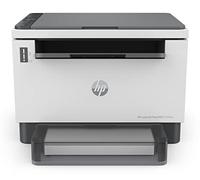 HP LaserJet Imprimante Tank MFP 2604dw