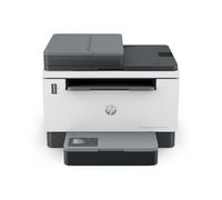 HP LaserJet Imprimante Tank MFP 2604sdw