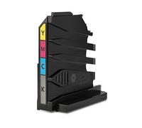 HP Unité de récupération du toner laser