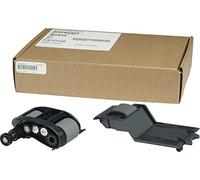 HP Kit de rouleaux de remplacement ADF LaserJet 100