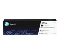 HP LaserJet 176A Tambour imagerie authentique Noir
