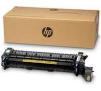 HP LaserJet (220 V) Fixer kit - Unité de fusion pour imprimante - laser - 400000 pages