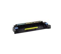 HP Laserjet 220 V Fuser Kit - 220 V kit de Fusion