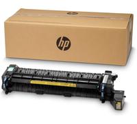 HP LaserJet 220V Enhanced Fuser Kit