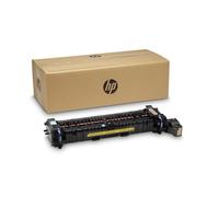 HP LaserJet 220V Fuser 225000 Pages, W128853071 (Pages)