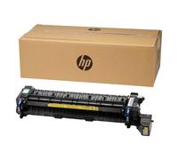 HP LaserJet 220V Fuser Kit