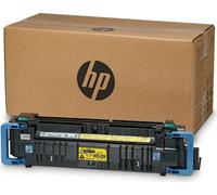 HP LaserJet 220V Fuser Maintenance Kit