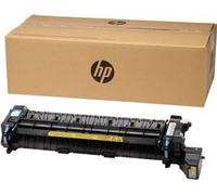 HP LaserJet 220V Kit de fusion amélioré