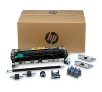 HP LASERJET 220V MAINTENANCE CF254A