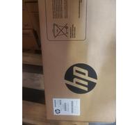 HP Kit d'entretien de l'unité de fusion L0H25A LaserJet 220-V