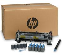 HP Kit de maintenance 220V LaserJet