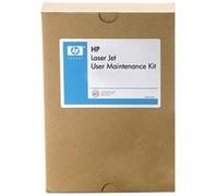 HP Laserjet 220V Maintenance Kit - Kits d'imprimantes et scanners (Kit de Maintenance, Laser, 225000 Pages, 305 mm, 110 mm, 97 mm) G
