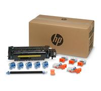 HP LaserJet 220v Maintenance KitKit de maintenance-pour LaserJet Ent