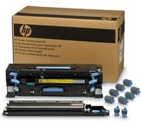 HP Kit d'entretien C9153A – 220 V – 350000 pages