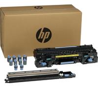 Original HP C2H57A Kit d'entretien